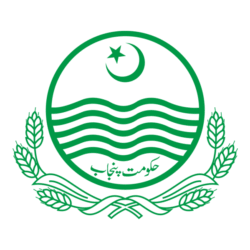Rajanpur